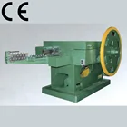 Nail Making Machine Z94 Type H Heavy-duty Durable Low Noise Automatic Wire Nail/concrete Nail Making Machine