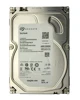 Seagate BarraCuda Internal HDD 3TB SATA 6Gb/s 64MB Cache Hard Drive 7200RPM 3.5 Inch Hard Disk 3 TB Hardisk For Desktop Notebook