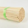/product-detail/6mm-x-50cm-environmental-healthy-nature-dry-food-grade-bamboo-bbq-skewers-62302027592.html