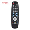 VIRCIA RM-L808 universal remote control use for samsung led lcd tv