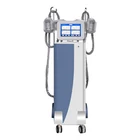 4 handles cryo fat freeze cryo machine fda approved body slimming device hot sale in usa