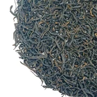 Tea Black Black Tea Strong Fragrance And Bubble-resistant Pure Tea Fragrance Black Loose Tea Leaf