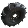 /product-detail/5-00-10-agricultural-farm-tractor-tiller-tire-5-00x10-500-10-62292636078.html