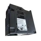 Taiwan brands MS300 series frequency converter 0.4kw single phase inverter 115 volt VFD2A5MS11ANSAA in stock