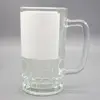 /product-detail/personalized-design-customized-sublimation-22oz-blank-clear-glass-beer-mug-with-handle-62016573755.html