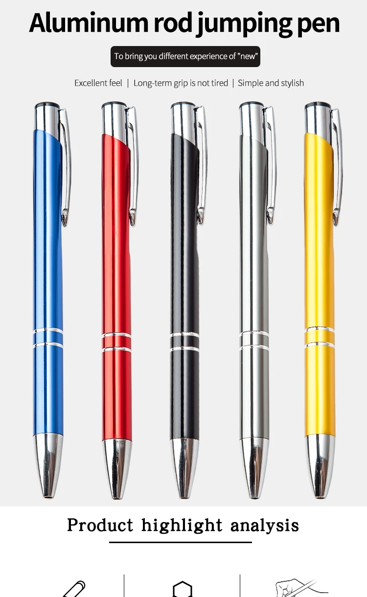 Aluminum Metal Pen (2).jpg