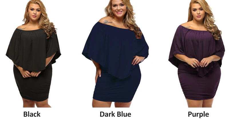 all industries  apparel  plus size clothing  plus size dress &