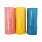 Graphic Customization Poker Chips Casino Poker Chips with Custom Logo