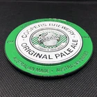 Soft enamel champions league medal custom design race activities blank awards medal for souvenir