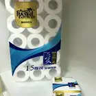 Manufacturers Direct Selling Tissue Paper/Toilet paper/Soft Toilet Tissue