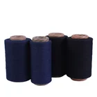 Yarn Factory Supply High Quality Multifunctional Poly Crochet Cotton Yarn