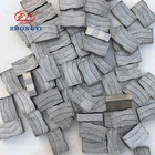 One-Stop Service 5.5mm Multi Diamond Granite Cutting Segment