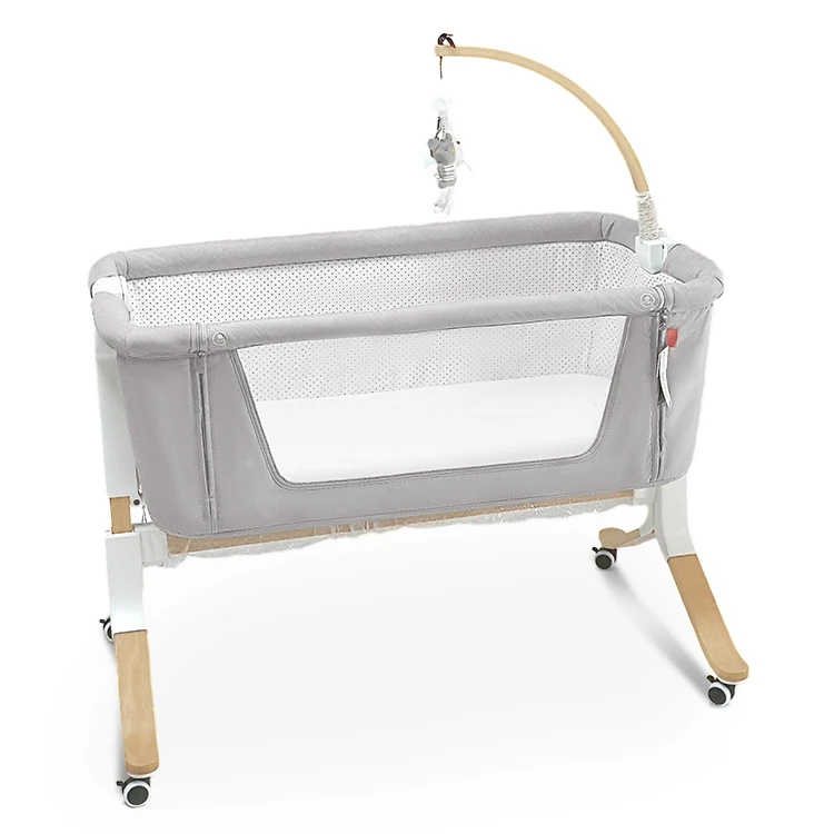 baby bassinet price