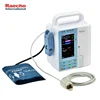 RA900 Hospital ICU Electric IV Infusion Pump with LCD Screen