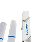 Plant Liquid Nitrogen And Oxygen Full Low Pressure Air Separation Plant For Liquid Nitrogen And Oxygen