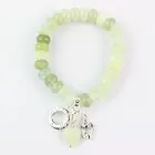 Jewelry 2020 Cheapest Price Natural Gemstone Beads Bracelets For Women Jewelry