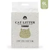 /product-detail/factory-wholesales-tofu-cat-litter-cat-toilet-sand-62246032864.html