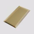 Beveled Mirror Glass Mirror Strips for Wall mirror tiles