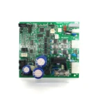 Multilayer PCBA printed circuit board PCB assembly custom smart air purifier tattoo machine