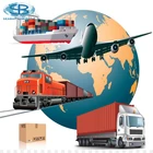 china air freight forwarder air cargo service transport shipping cost from china to bucharest romania
