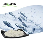 Peptide AHUALYN Pure Natural Anti-againg Fish Collagen Powder