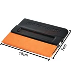 Tv Tint Squeegee As Seen On TV And Window Squeegee Car Auto Film Tinting Squeegee