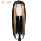 Wholesale virgin brazilian body wave human hair lace front wig,factory price virgin brazilian human hair wigs