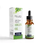 Best Price Moroccan Argan Oil for Natural Hair Argan Oil Indonesia