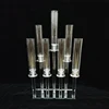 /product-detail/7-heads-k5-glass-crystal-pillar-candelabra-for-wedding-62015530733.html