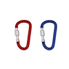 /product-detail/aluminum-alloy-d-screw-lock-carabiner-clip-key-chain-aluminum-d-shape-bottle-hanging-clip-hook-60686597825.html