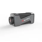 InfiRay AT300 Fever Screening System, Thermal Camera, Thermal Imager Alarm For Airports