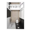 /product-detail/modular-bathroom-pods-prefab-combination-toilet-shower-cabin-62262782940.html