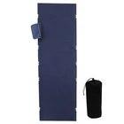 Camping Bed Outdoor Folding Camping Bed Travel Outdoor Bed Ultralight Folding Fishing Camping Bed Camping Cot