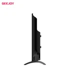 Smart Tv Promotional Various Durable Using Smart 100 Inch Television Led Tv