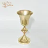 /product-detail/37-cm-tall-2019-metal-gold-flower-vases-stand-decorative-modern-wedding-table-centerpieces-for-wedding-decoration-62346333947.html
