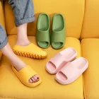 Slippers Latest Ladies Slippers Sandalia De Hombres Massage Slippers Bathroom Slippers