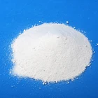 Bulk calcium chloride prills 94% good price for oil drilling