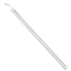 Commercial Freezer Lighting LED T8 led tube light led tube