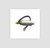 /product-detail/hot-sales-diesel-cummins-engine-parts-6ct-3933254-fuel-transfer-pump-62250045891.html