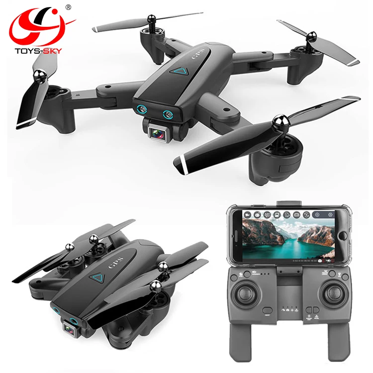 toys sky drone