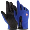 /product-detail/cheap-breathable-hot-sale-winter-cotton-workman-glove-62358552310.html