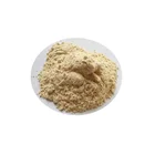 天然ブロッコリーエキス sulforaphane glucosinolate 粉末 1% 10% 50% 98%