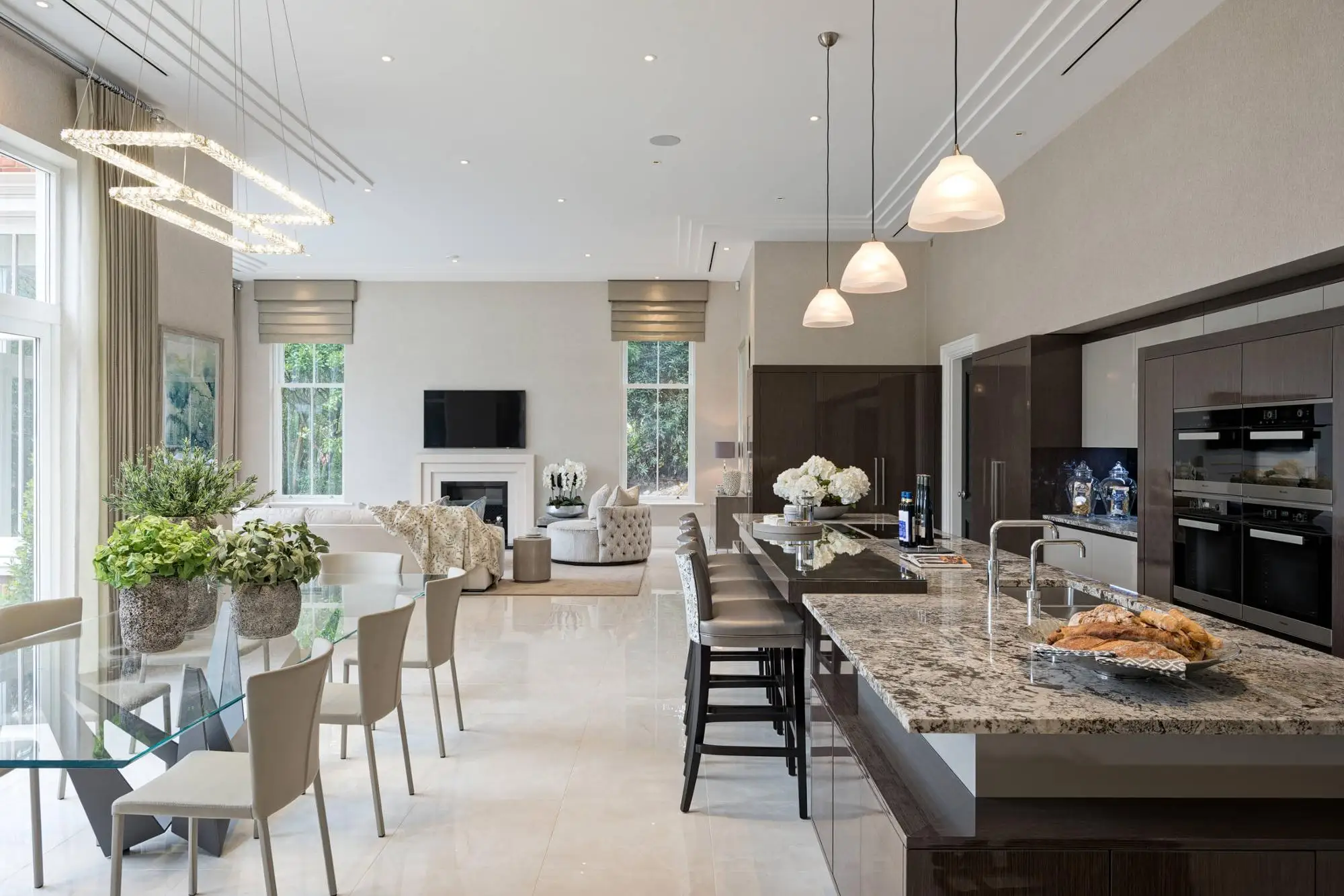home-design.jpg