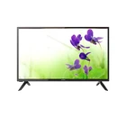 Hd Tv 39" HD LED Television Wholesale Customizable 4K Led Display TV Device