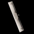 Custom 2020 outlet shelf t welding support bracket sheet metal electronic enclosure