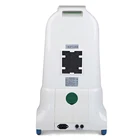 Concentrator Oxygen_concentrator 5l Psa Used Mobile Electric Portable O2 Concentrator Room Oxygen Generator For Sale