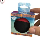 Water Ball Water Ball Blister Card Packing Water Skip Skimming Jump Ball Water Bounce Ball