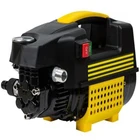 car high pressure washer automobiles water gun china factory