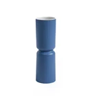 Toothbrush Holder Cup Travel Toothbrush Holder Magnetic Wall PP Plastic Gargle Cup