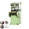 /product-detail/top-quality-6-shuttle-loom-machines-60236161865.html